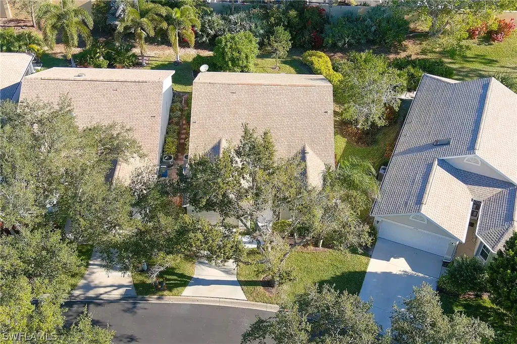 25151 Fairway Dunes Court Bonita Springs FL 34135