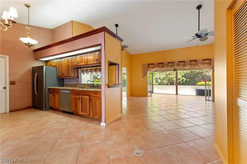 25151 Fairway Dunes Court Bonita Springs FL 34135