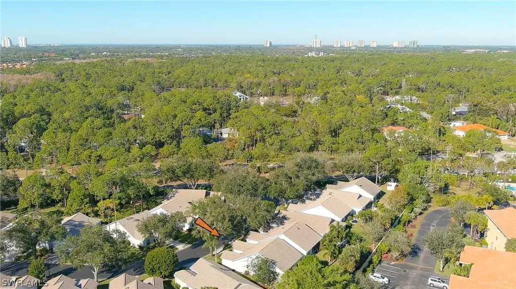 25151 Fairway Dunes Court Bonita Springs FL 34135