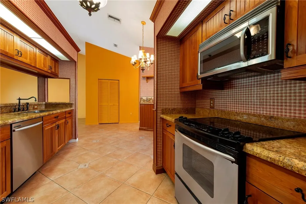 25151 Fairway Dunes Court Bonita Springs FL 34135