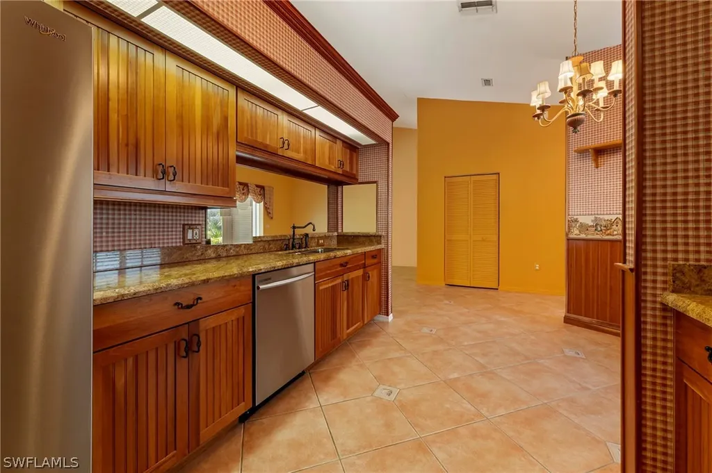 25151 Fairway Dunes Court Bonita Springs FL 34135