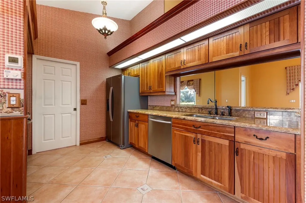 25151 Fairway Dunes Court Bonita Springs FL 34135