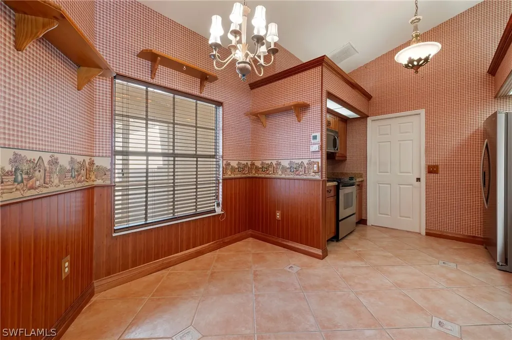 25151 Fairway Dunes Court Bonita Springs FL 34135