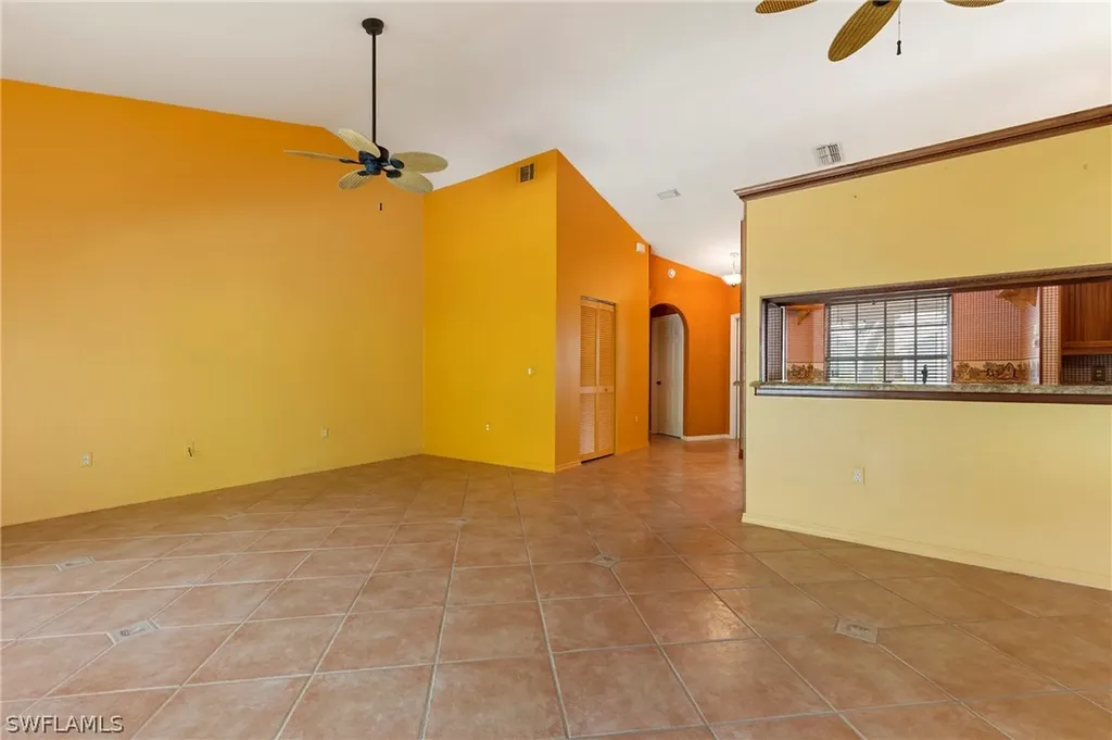 25151 Fairway Dunes Court Bonita Springs FL 34135