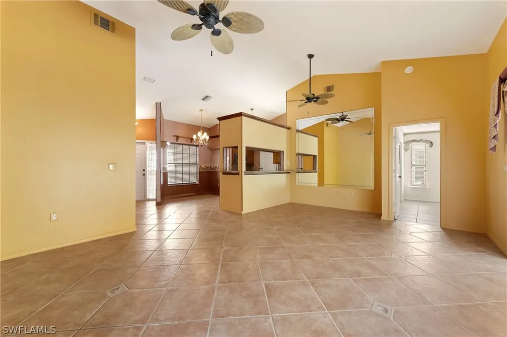 25151 Fairway Dunes Court Bonita Springs FL 34135