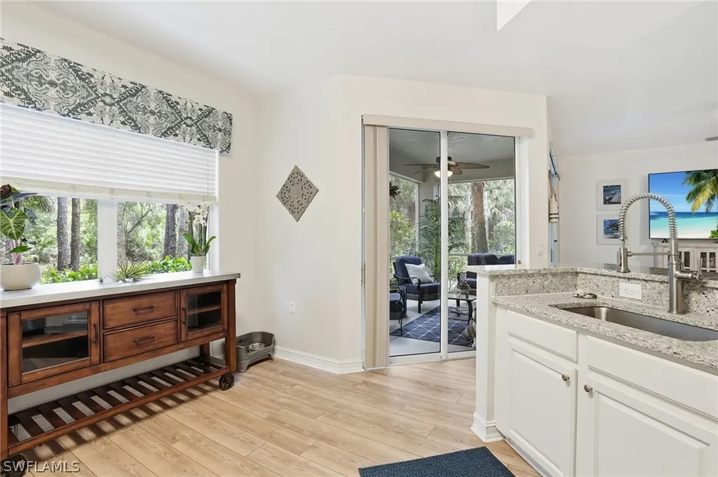 1882 Tarpon Bay Drive S Naples FL 34119