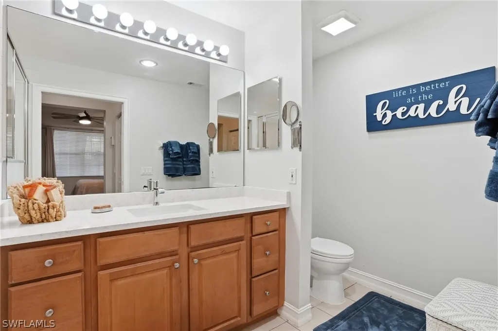 1882 Tarpon Bay Drive S Naples FL 34119