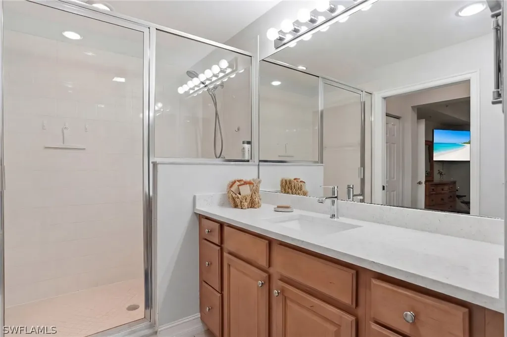 1882 Tarpon Bay Drive S Naples FL 34119