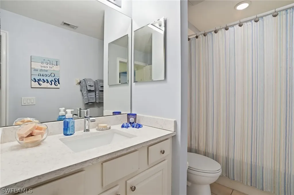 1882 Tarpon Bay Drive S Naples FL 34119