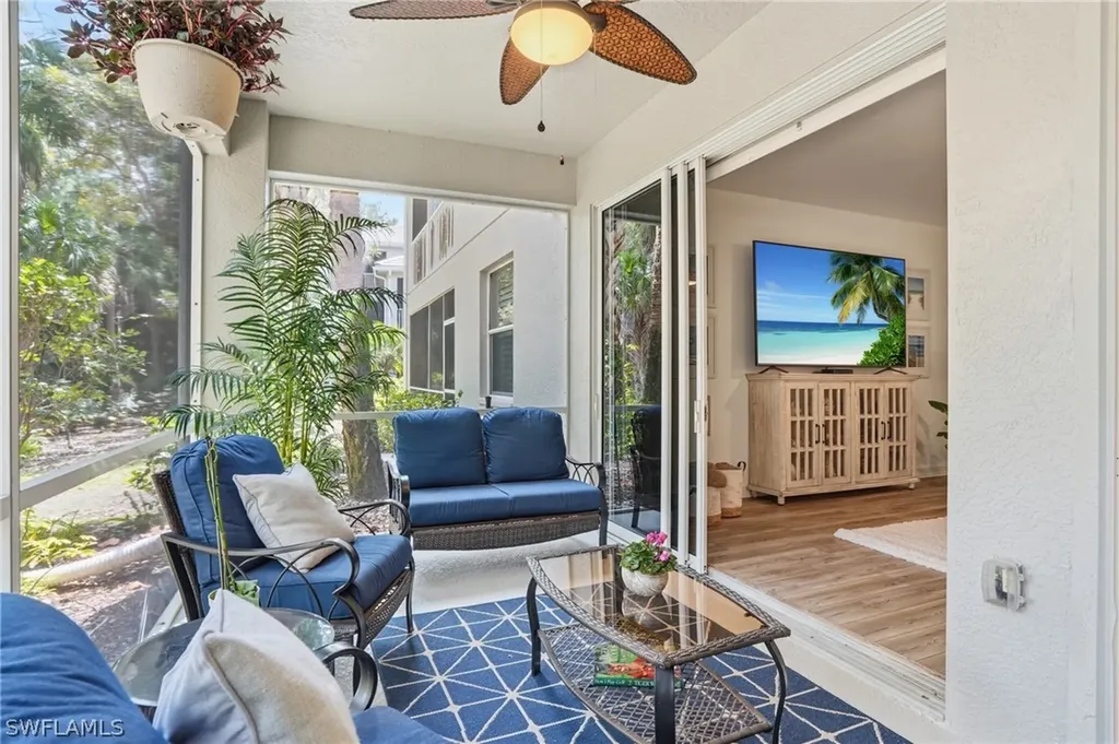 1882 Tarpon Bay Drive S Naples FL 34119