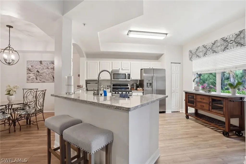 1882 Tarpon Bay Drive S Naples FL 34119