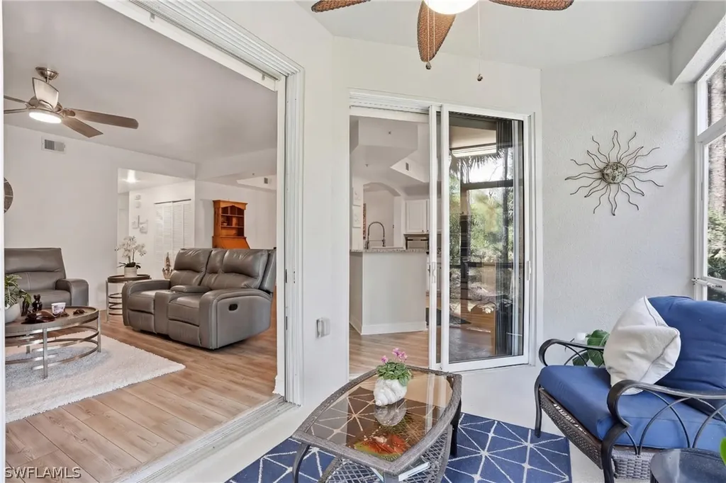 1882 Tarpon Bay Drive S Naples FL 34119