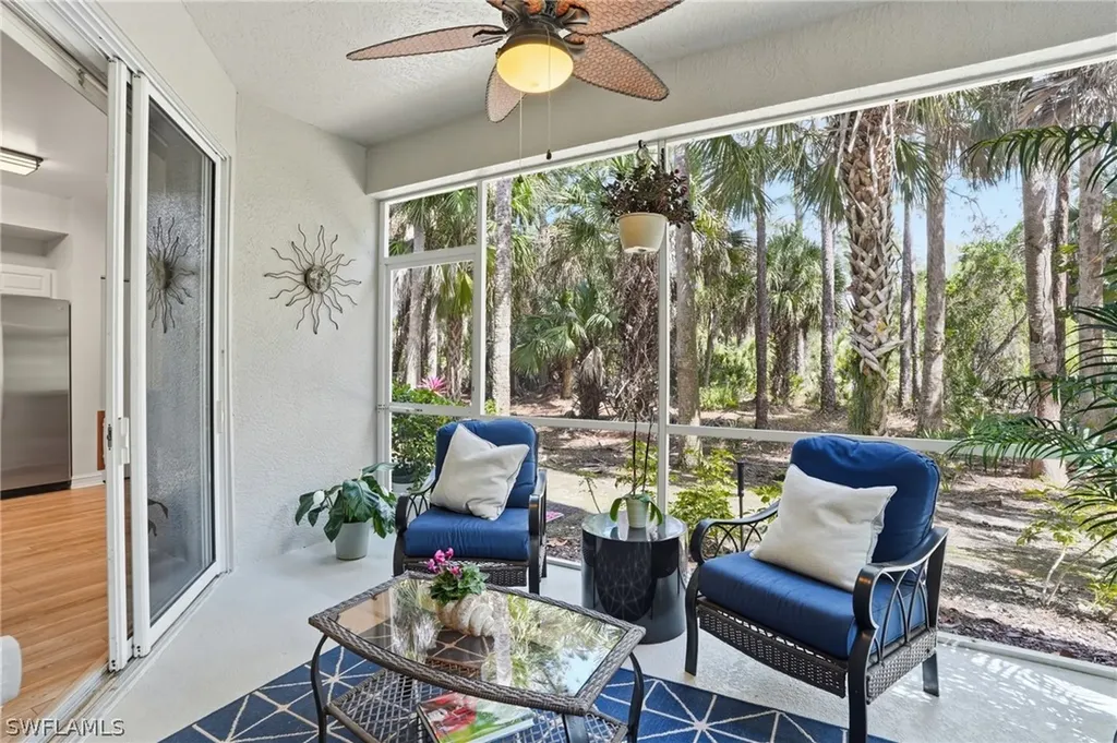 1882 Tarpon Bay Drive S Naples FL 34119