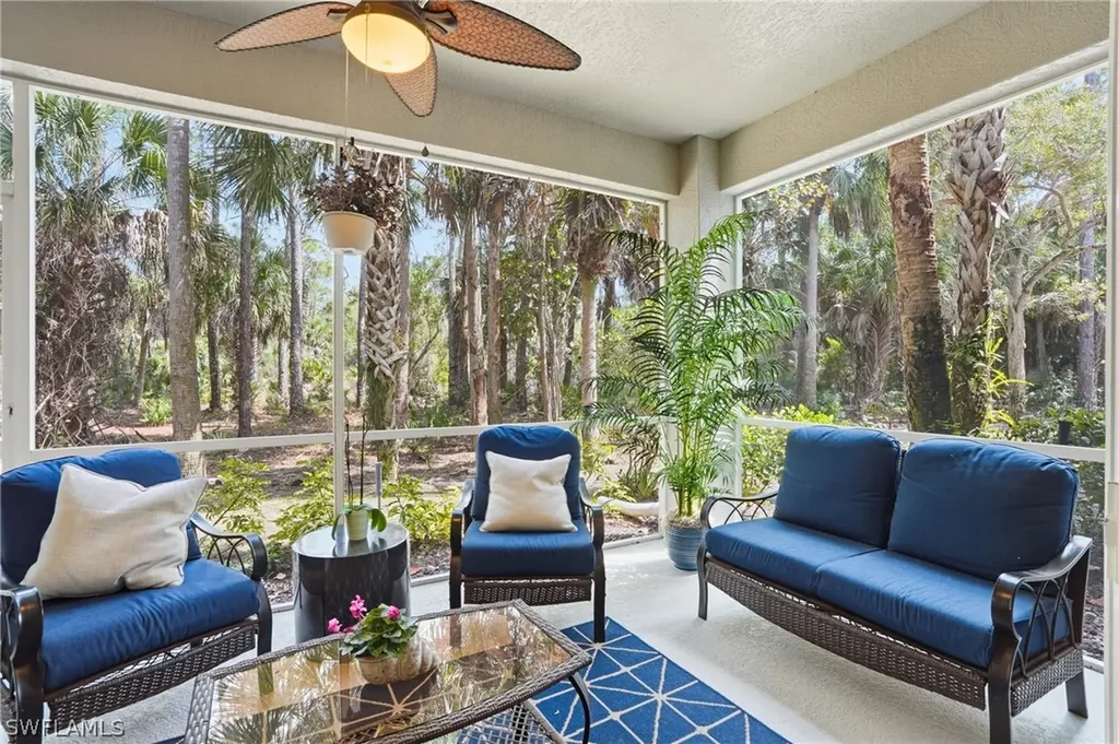 1882 Tarpon Bay Drive S Naples FL 34119