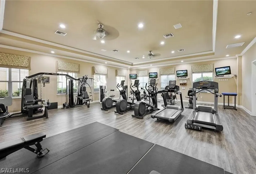 1882 Tarpon Bay Drive S Naples FL 34119