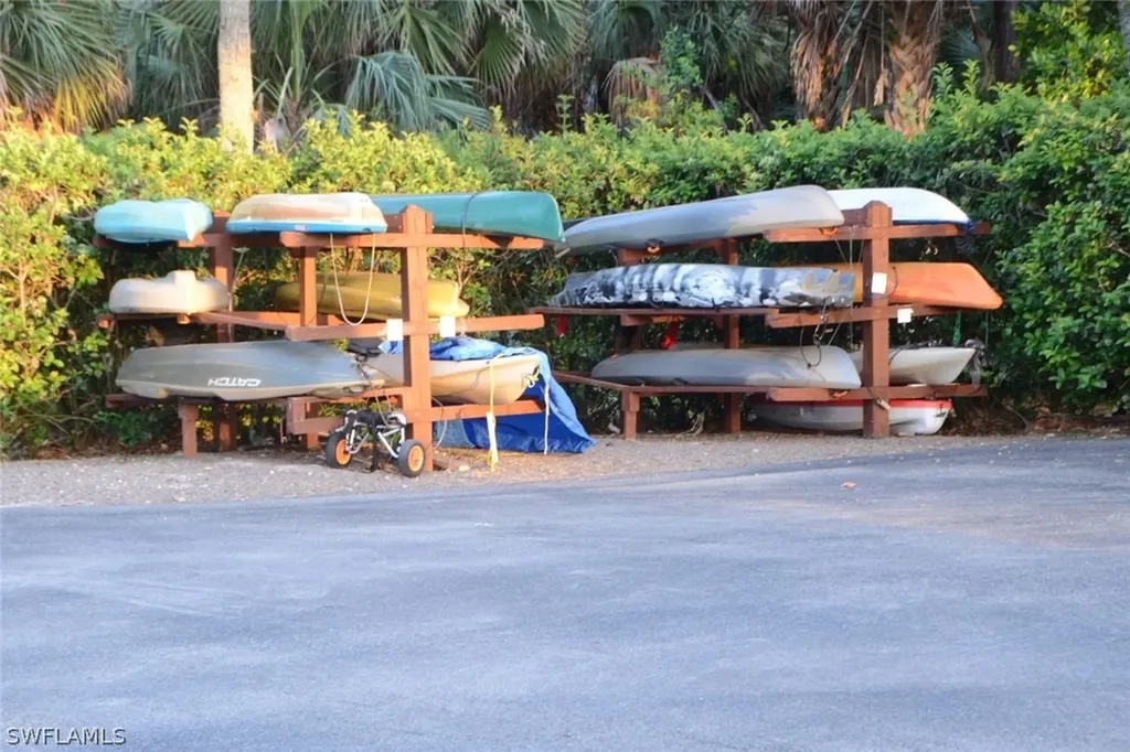 1882 Tarpon Bay Drive S Naples FL 34119