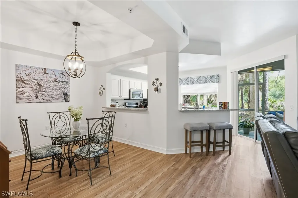 1882 Tarpon Bay Drive S Naples FL 34119