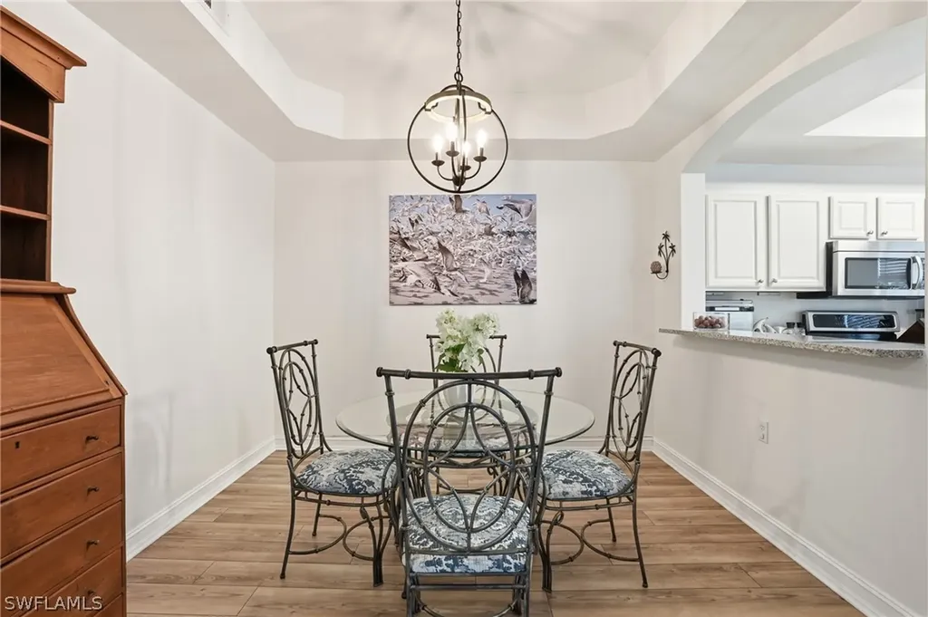 1882 Tarpon Bay Drive S Naples FL 34119