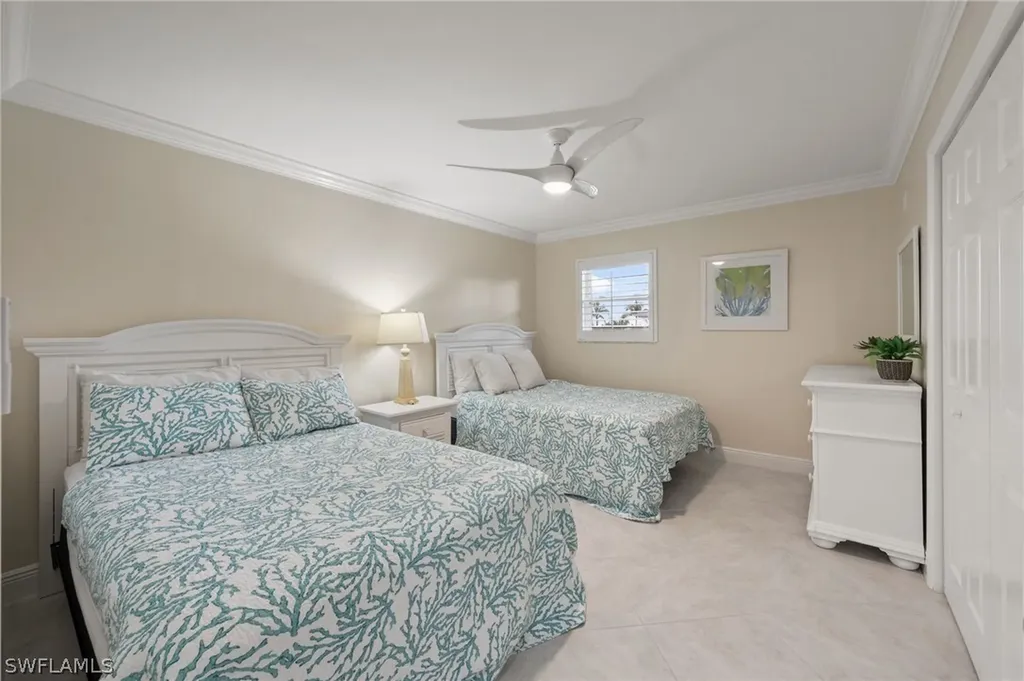 2880 Gulf Shore Boulevard N Naples FL 34103