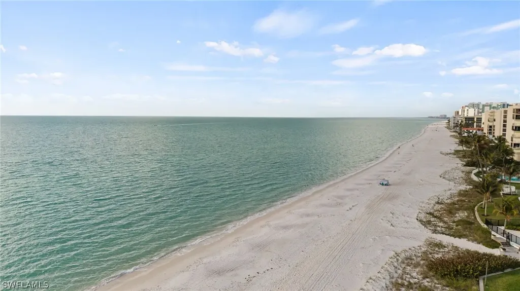 2880 Gulf Shore Boulevard N Naples FL 34103