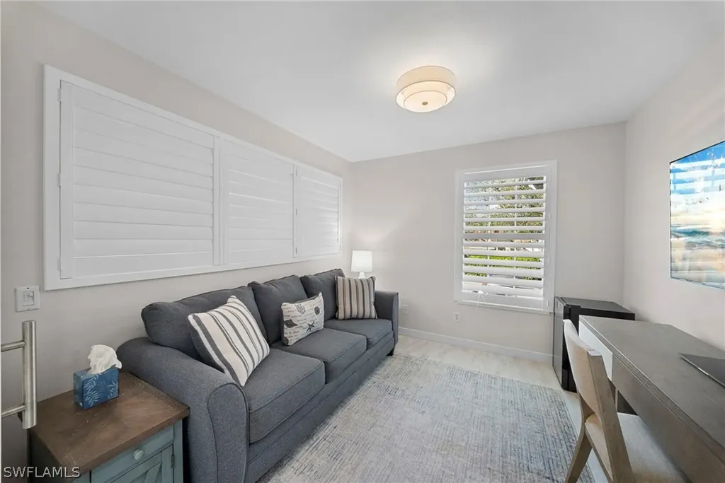 9231 Spring Run Boulevard Estero FL 34135