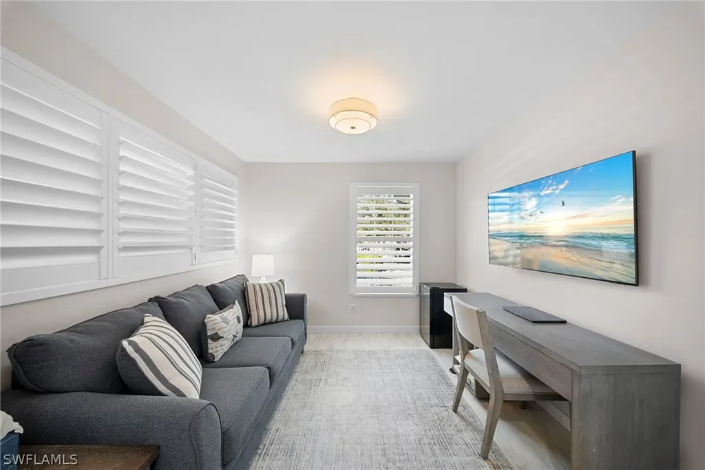 9231 Spring Run Boulevard Estero FL 34135