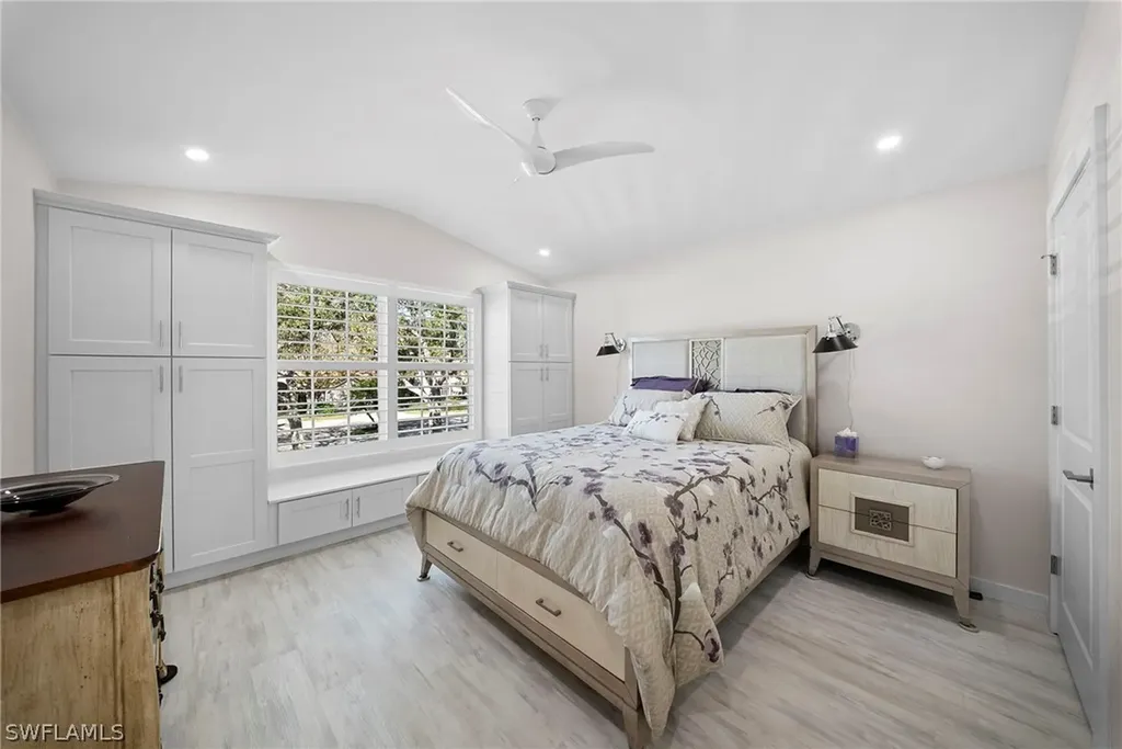 9231 Spring Run Boulevard Estero FL 34135