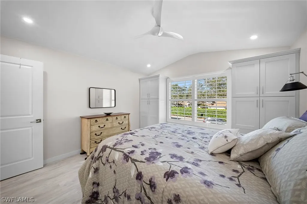 9231 Spring Run Boulevard Estero FL 34135