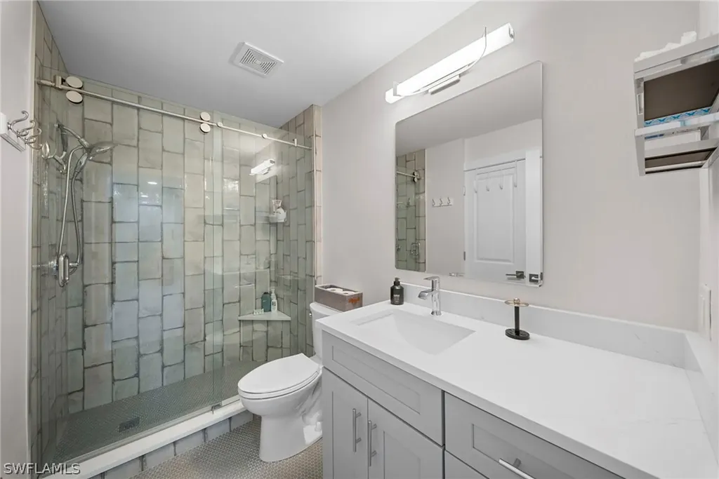 9231 Spring Run Boulevard Estero FL 34135