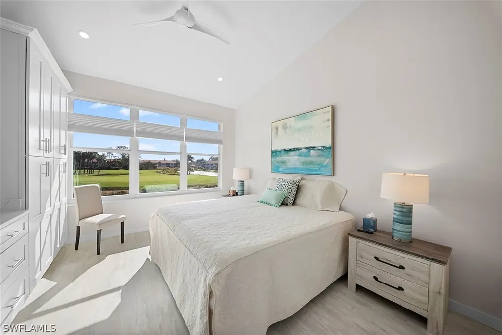 9231 Spring Run Boulevard Estero FL 34135