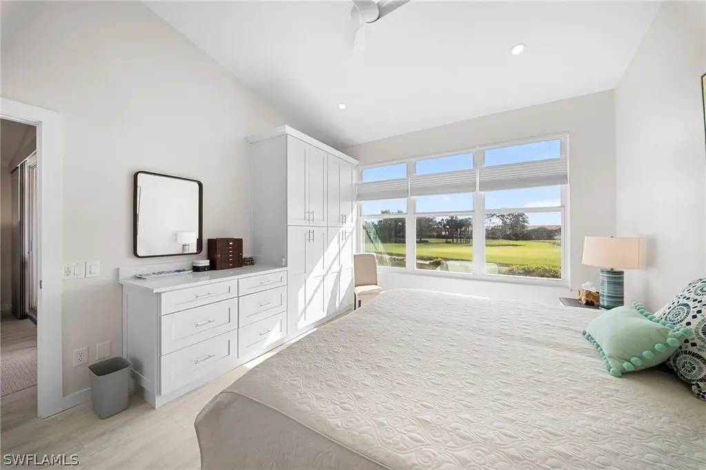 9231 Spring Run Boulevard Estero FL 34135