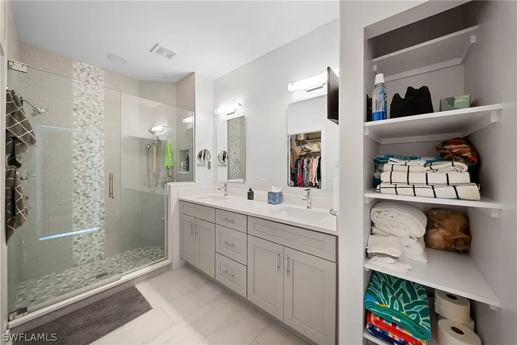 9231 Spring Run Boulevard Estero FL 34135