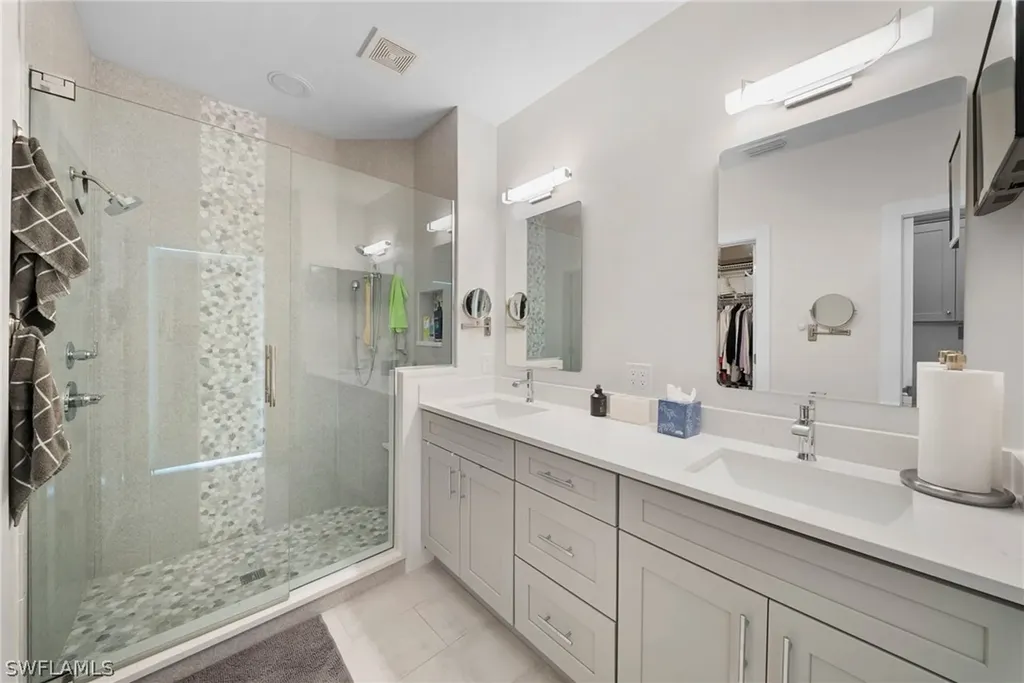 9231 Spring Run Boulevard Estero FL 34135