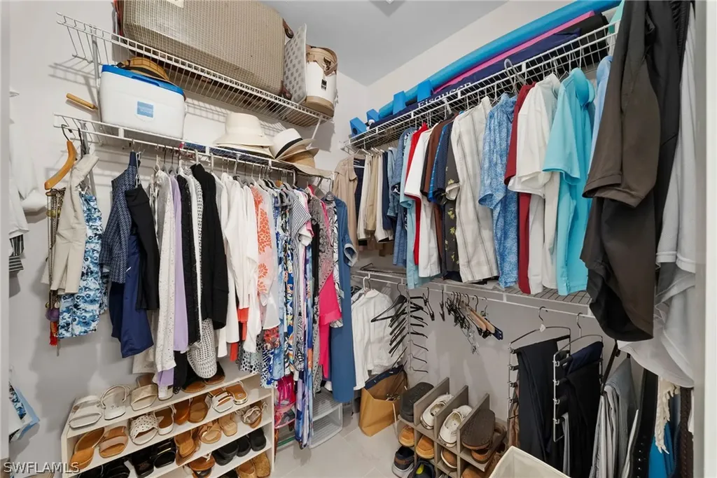 9231 Spring Run Boulevard Estero FL 34135