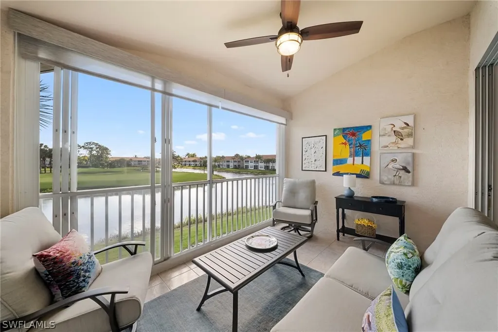 9231 Spring Run Boulevard Estero FL 34135