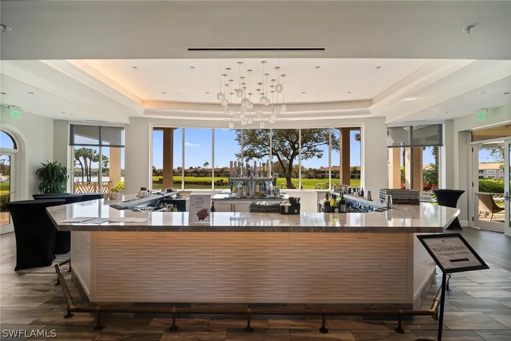 9231 Spring Run Boulevard Estero FL 34135