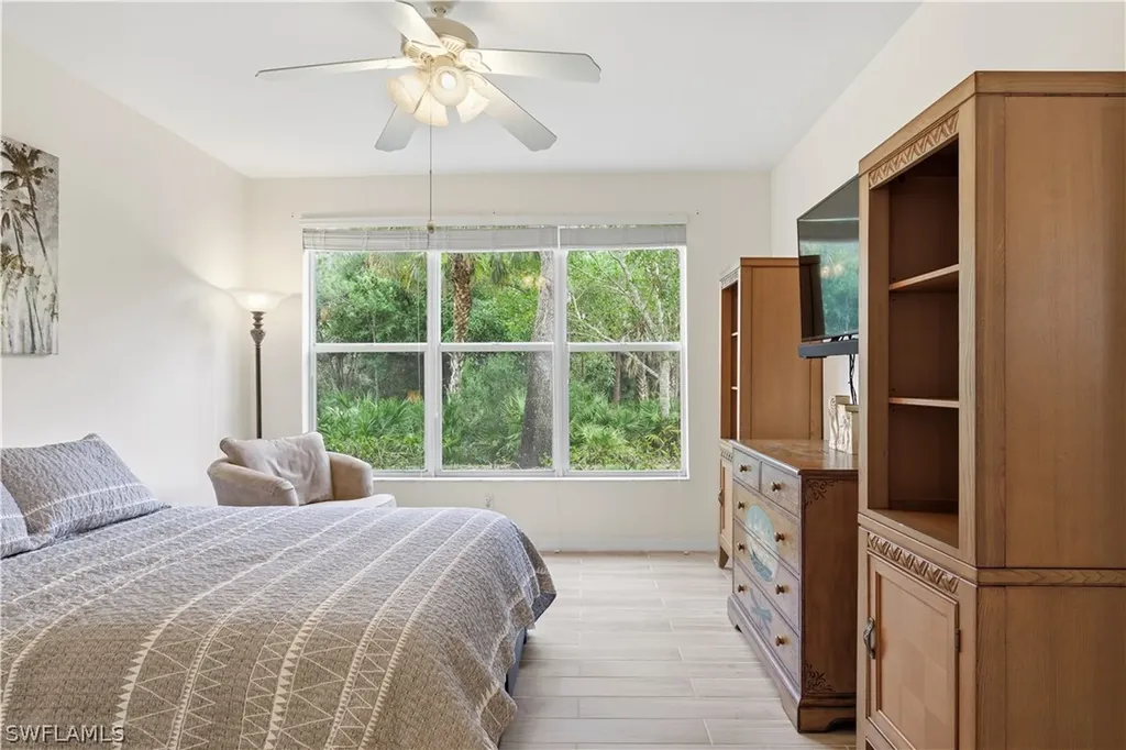 9575 Hemingway Lane Fort Myers FL 33913