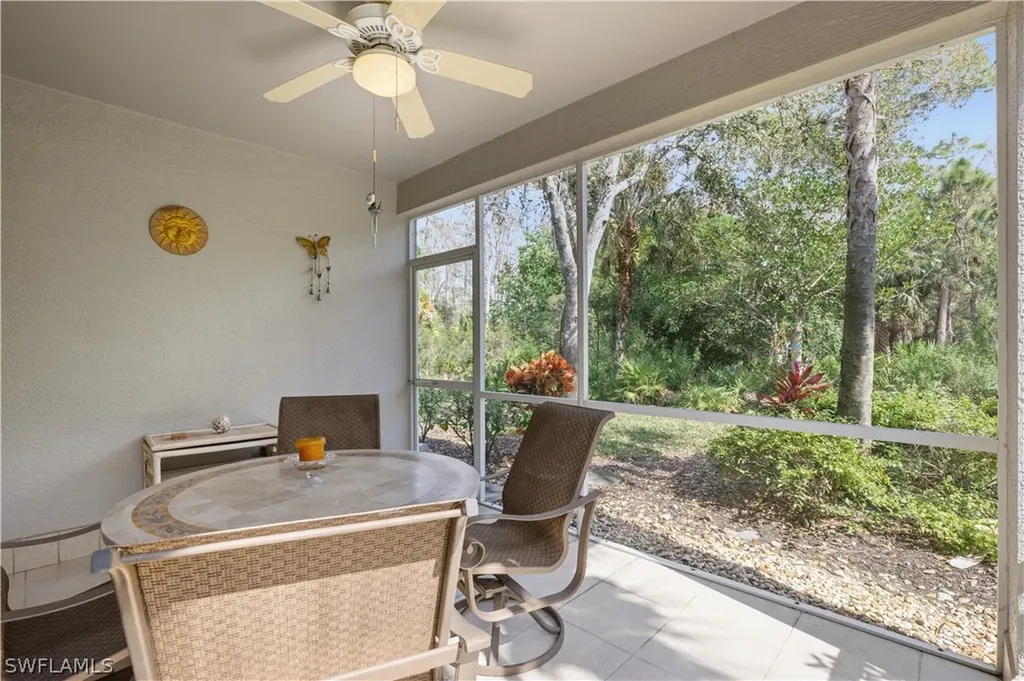 9575 Hemingway Lane Fort Myers FL 33913