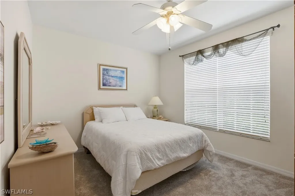 9575 Hemingway Lane Fort Myers FL 33913