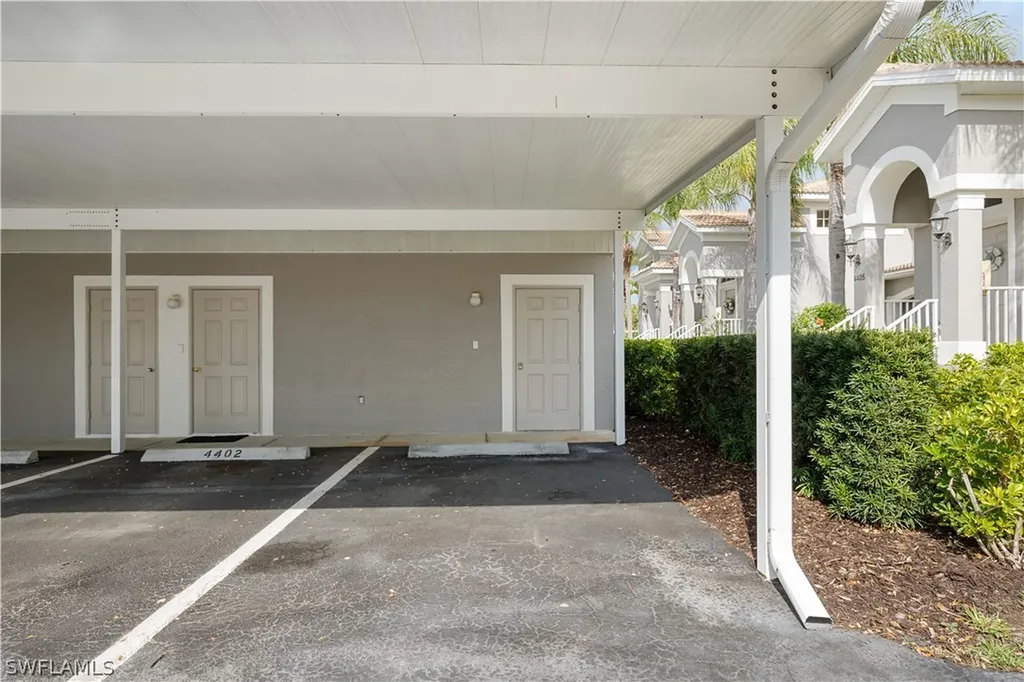 9575 Hemingway Lane Fort Myers FL 33913