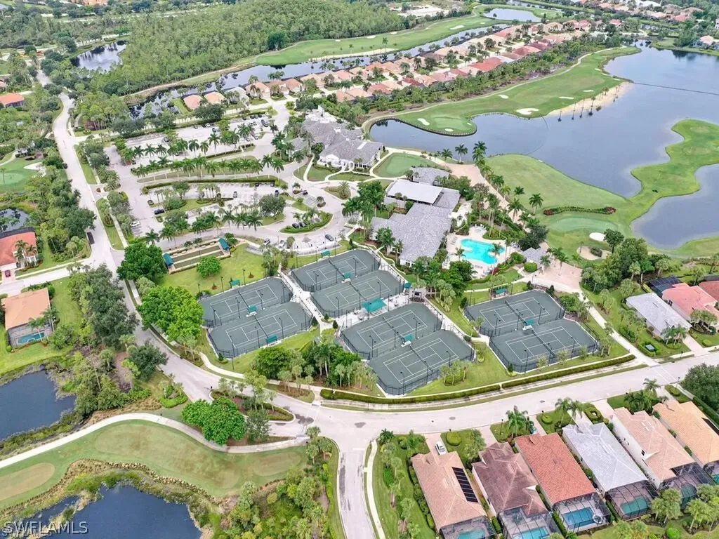 9575 Hemingway Lane Fort Myers FL 33913