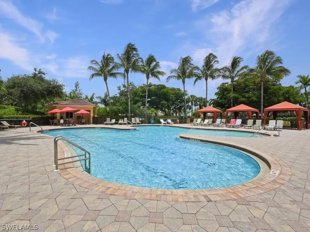9575 Hemingway Lane Fort Myers FL 33913