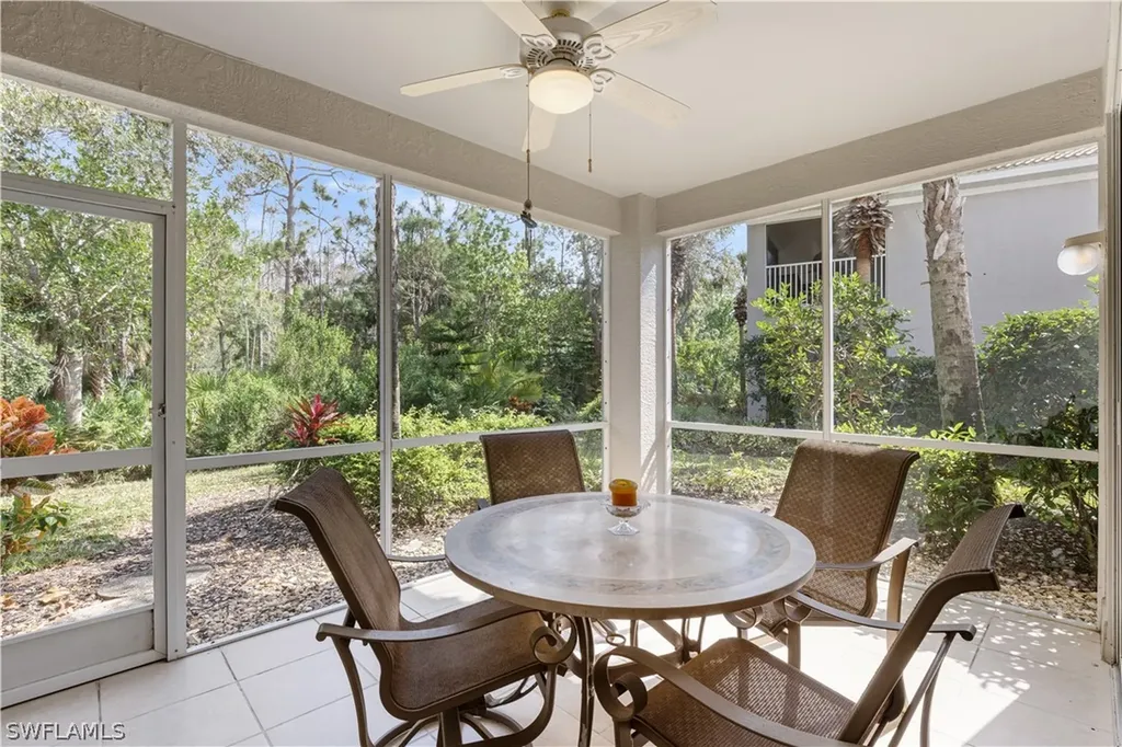 9575 Hemingway Lane Fort Myers FL 33913