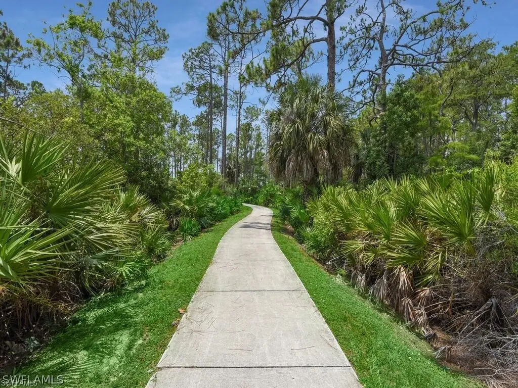 9575 Hemingway Lane Fort Myers FL 33913