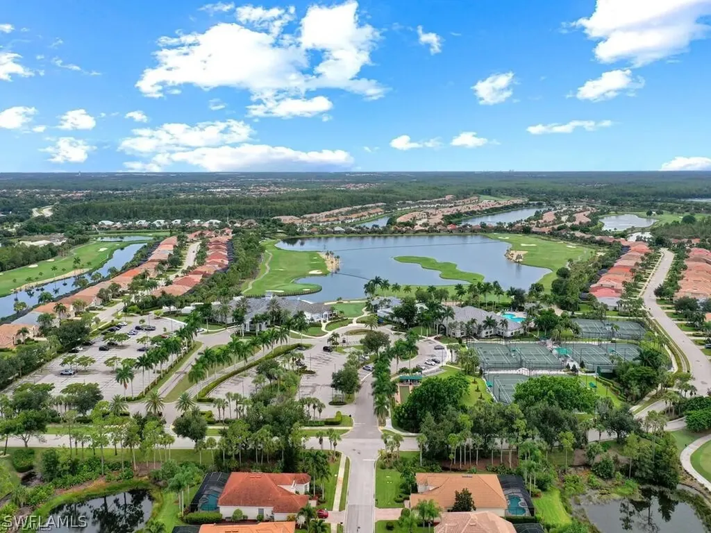 9575 Hemingway Lane Fort Myers FL 33913