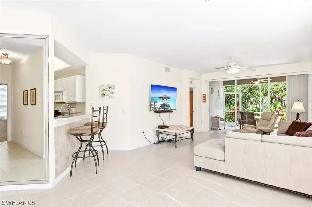 9575 Hemingway Lane Fort Myers FL 33913