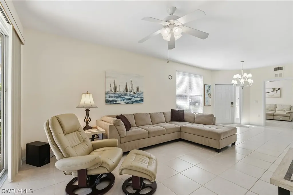 9575 Hemingway Lane Fort Myers FL 33913