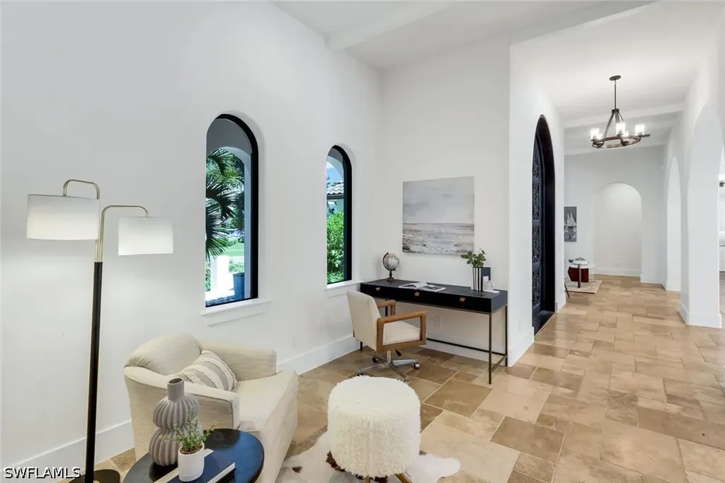 1400 Forrest Court Marco Island FL 34145