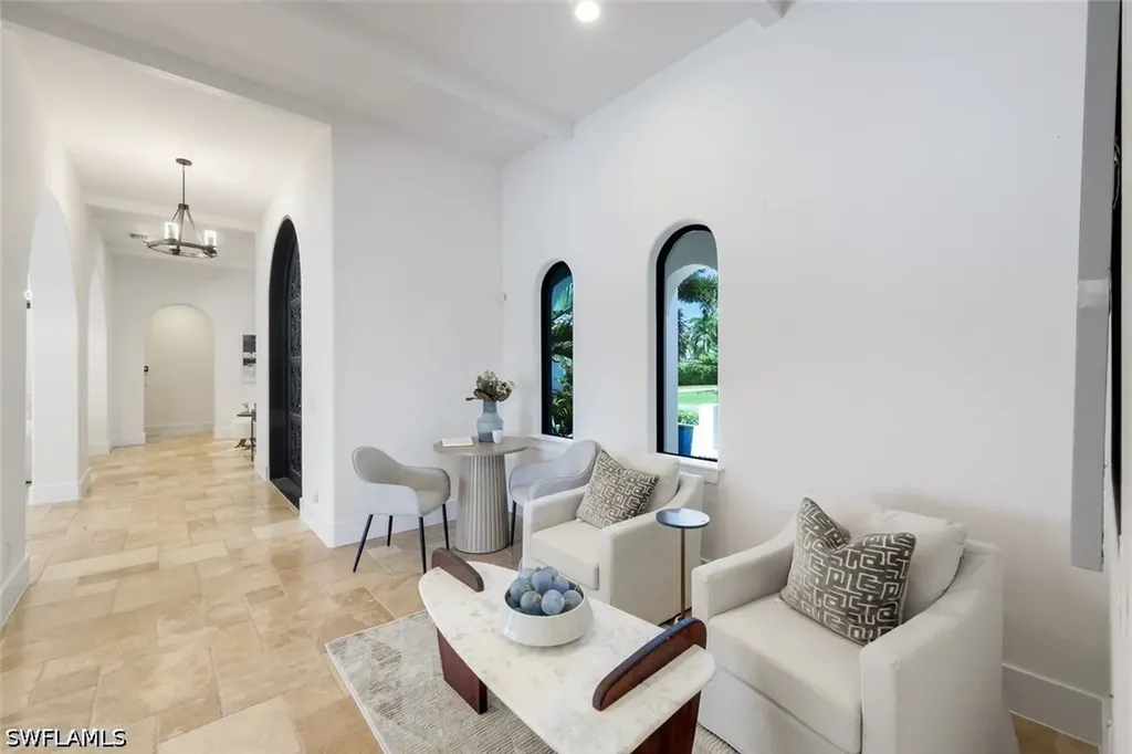 1400 Forrest Court Marco Island FL 34145