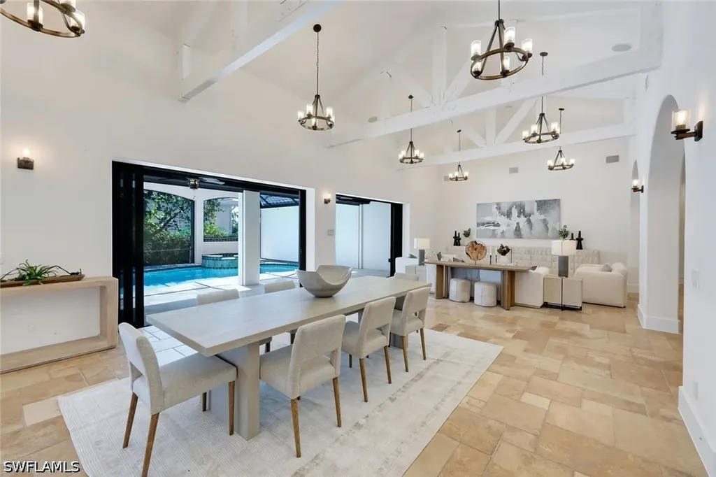 1400 Forrest Court Marco Island FL 34145